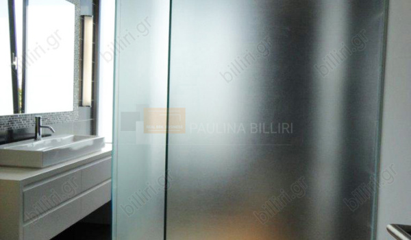 Μπάνιο - Bathroom